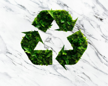 Sustentabilidade na Extração e Uso de Mármore e Granito